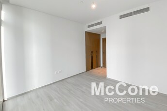 1 BR Apartment For Sale in Dubai Creek Harbour