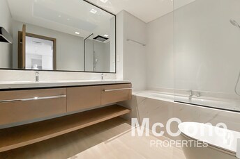 1 BR Apartment For Sale in Dubai Creek Harbour