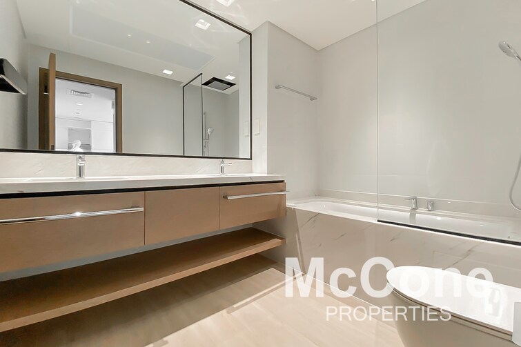  Apartment for Sale, Dubai Creek Harbour, Dubai