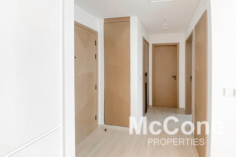  Apartment for Sale, Dubai Creek Harbour, Dubai