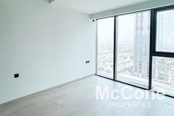 JLT Cluster G Apartment for Sale, Jumeirah Lake Towers (JLT), Dubai