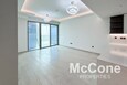 820 Sq.Ft. Apartment in JLT Cluster G