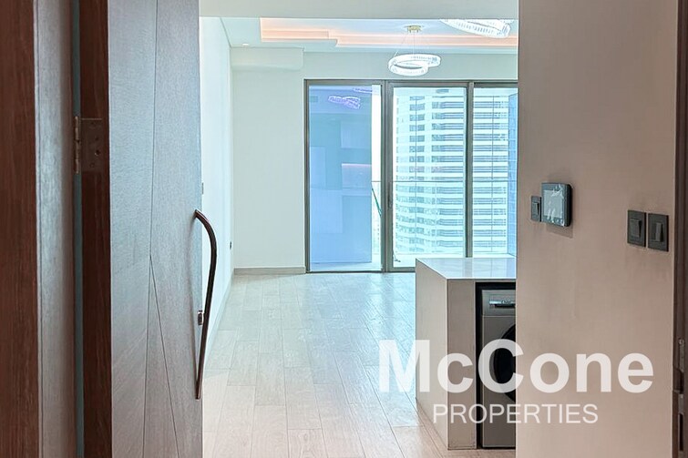 JLT Cluster G Apartment for Sale, Jumeirah Lake Towers (JLT), Dubai