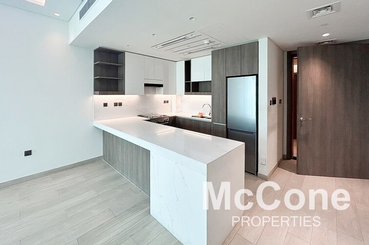 JLT Cluster G Apartment for Sale, Jumeirah Lake Towers (JLT), Dubai