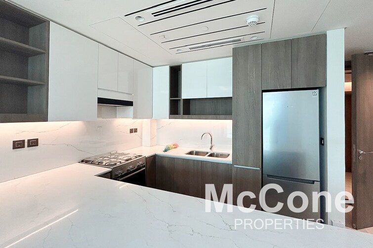 JLT Cluster G Apartment for Sale, Jumeirah Lake Towers (JLT), Dubai