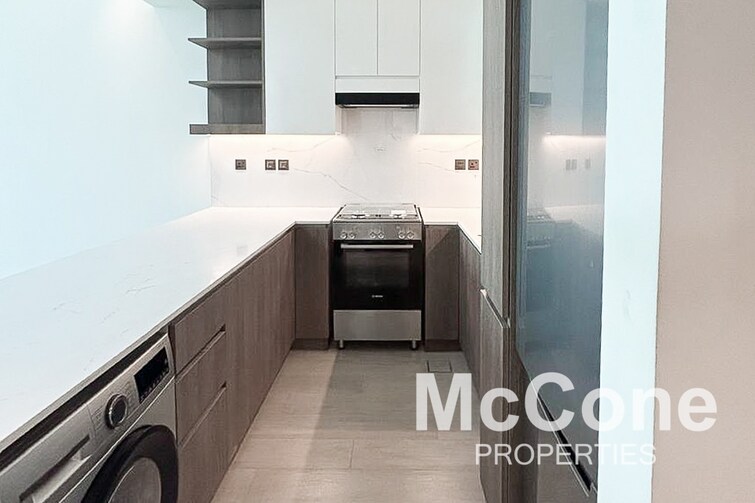 JLT Cluster G Apartment for Sale, Jumeirah Lake Towers (JLT), Dubai