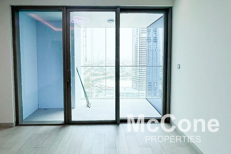 JLT Cluster G Apartment for Sale, Jumeirah Lake Towers (JLT), Dubai