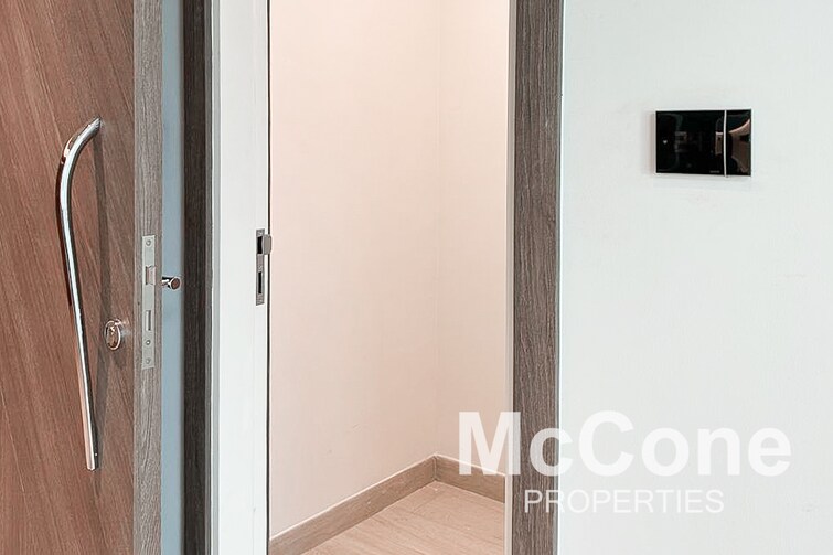 JLT Cluster G Apartment for Sale, Jumeirah Lake Towers (JLT), Dubai