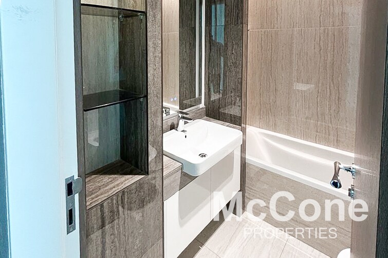 JLT Cluster G Apartment for Sale, Jumeirah Lake Towers (JLT), Dubai