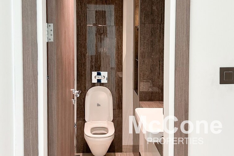 JLT Cluster G Apartment for Sale, Jumeirah Lake Towers (JLT), Dubai