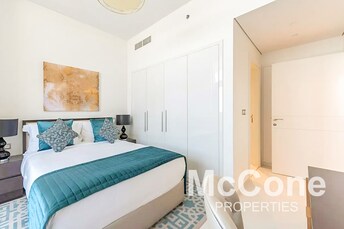 Apartment For Sale in Jumeirah Village Circle (JVC)