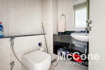 Apartment For Sale in Jumeirah Village Circle (JVC)