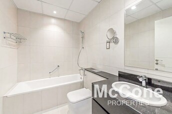 Apartment For Sale in Jumeirah Village Circle (JVC)