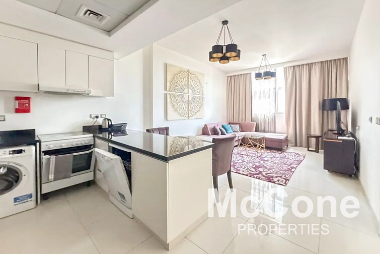  Apartment for Sale, Jumeirah Village Circle (JVC), Dubai