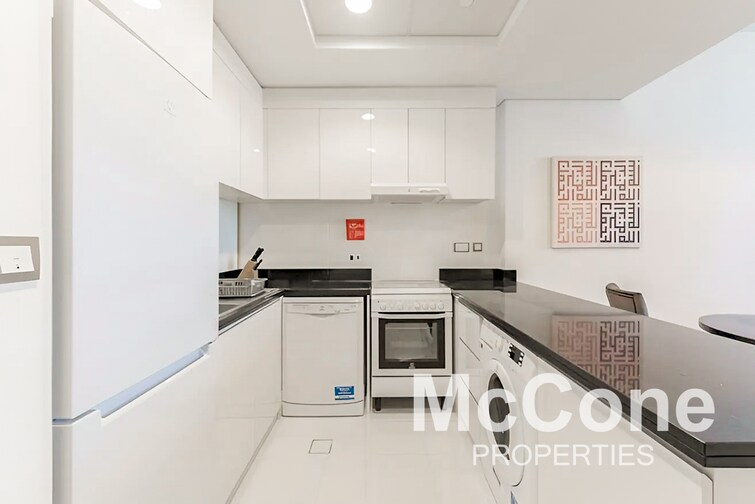  Apartment for Sale, Jumeirah Village Circle (JVC), Dubai