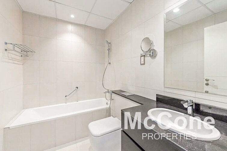  Apartment for Sale, Jumeirah Village Circle (JVC), Dubai