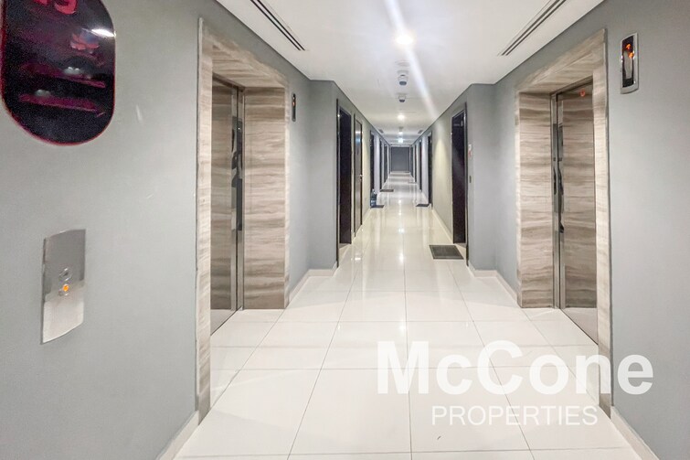  Apartment for Sale, Jumeirah Village Circle (JVC), Dubai