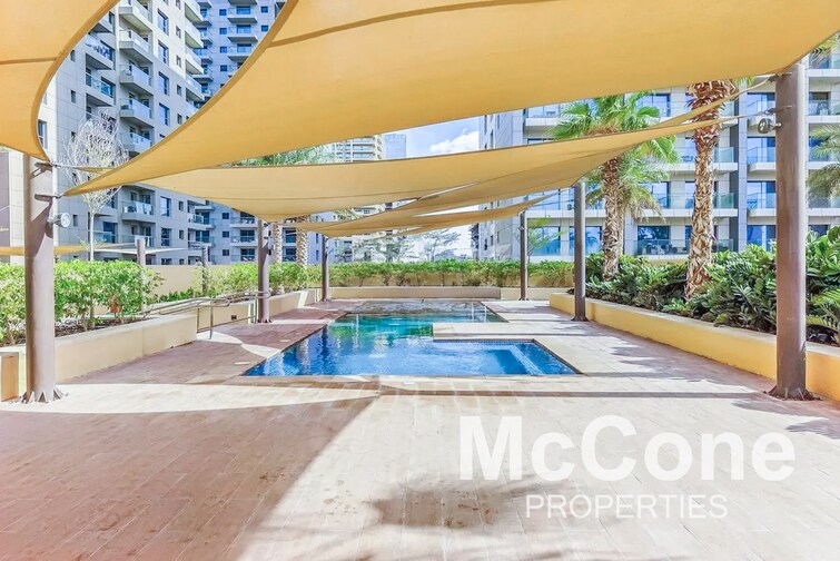  Apartment for Sale, Jumeirah Village Circle (JVC), Dubai