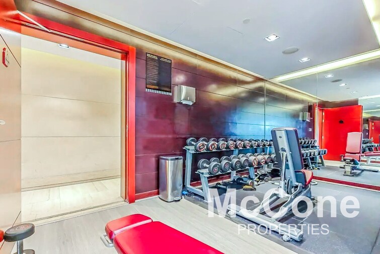  Apartment for Sale, Jumeirah Village Circle (JVC), Dubai