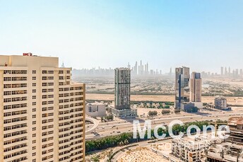  Apartment for Sale, Jumeirah Village Circle (JVC), Dubai