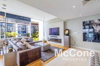 Bluewaters Residences Apartment for Sale, Bluewaters Island, Dubai