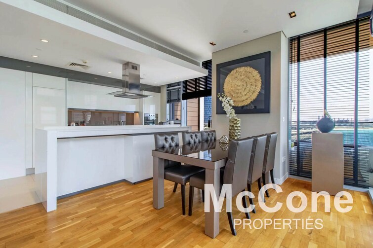 Bluewaters Residences Apartment for Sale, Bluewaters Island, Dubai