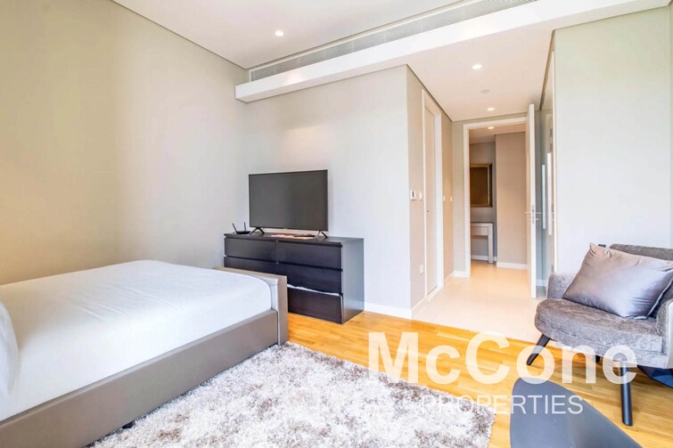 Bluewaters Residences Apartment for Sale, Bluewaters Island, Dubai