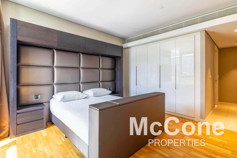 Bluewaters Residences Apartment for Sale, Bluewaters Island, Dubai