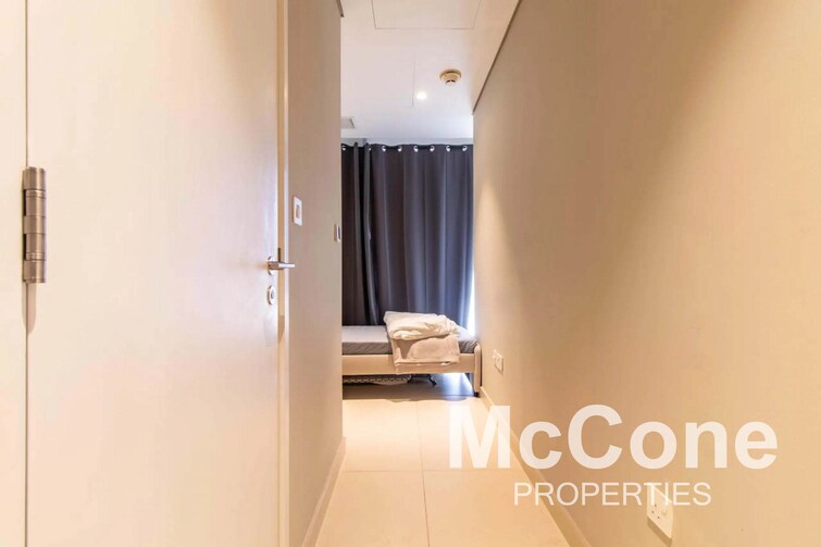 Bluewaters Residences Apartment for Sale, Bluewaters Island, Dubai