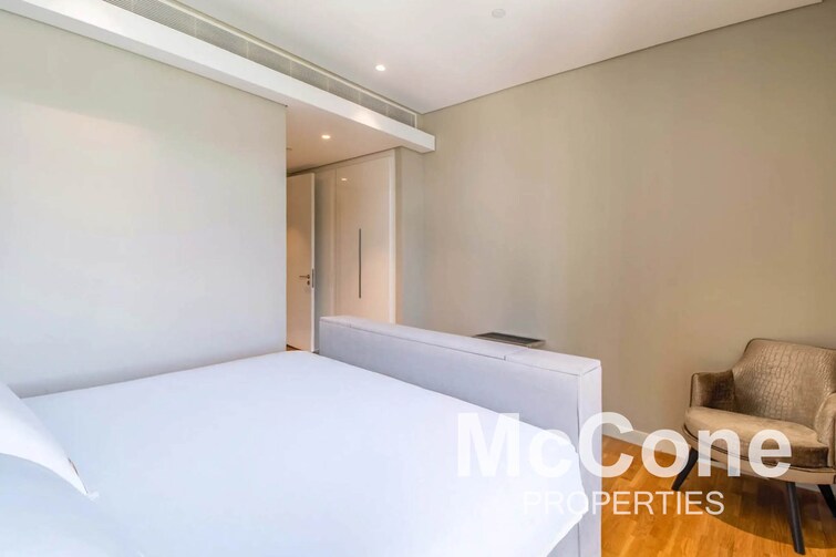 Bluewaters Residences Apartment for Sale, Bluewaters Island, Dubai