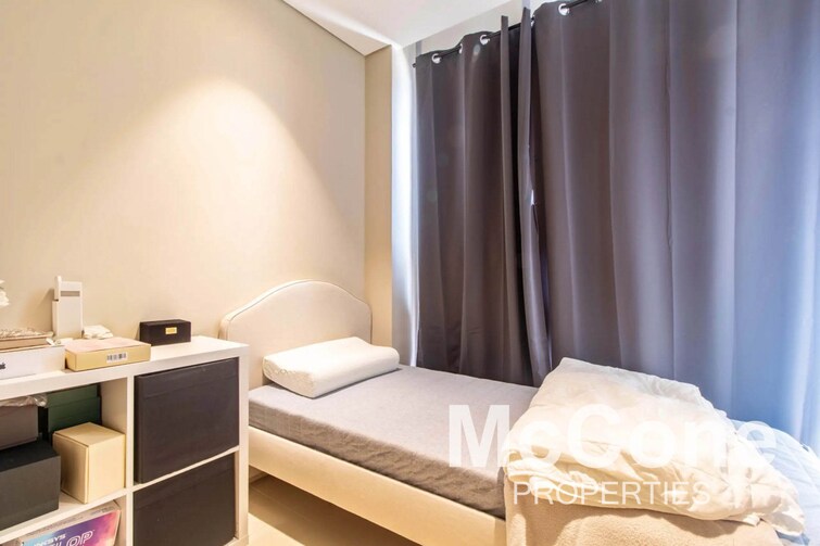 Bluewaters Residences Apartment for Sale, Bluewaters Island, Dubai