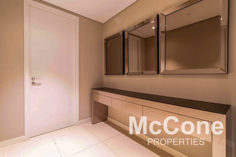 Bluewaters Residences Apartment for Sale, Bluewaters Island, Dubai