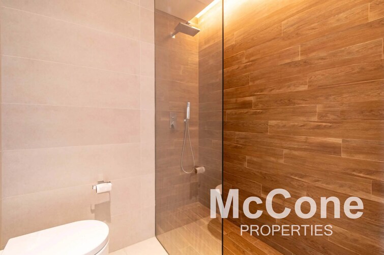 Bluewaters Residences Apartment for Sale, Bluewaters Island, Dubai