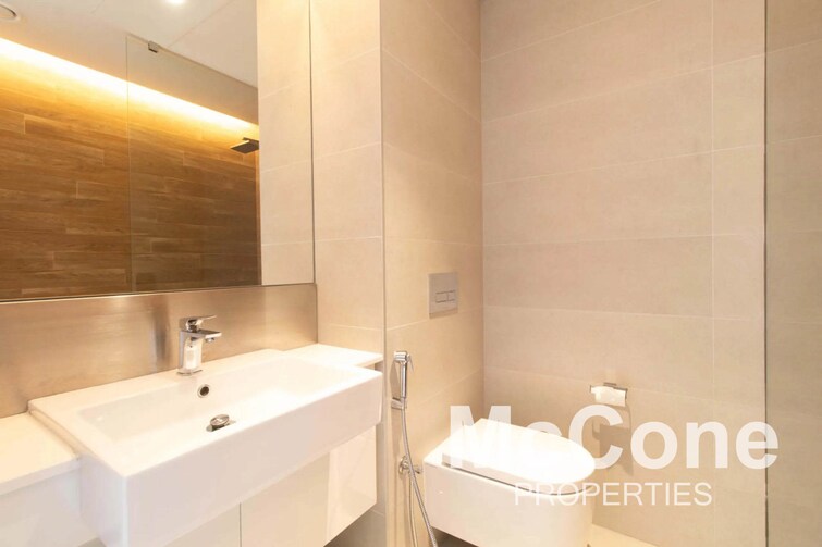 Bluewaters Residences Apartment for Sale, Bluewaters Island, Dubai