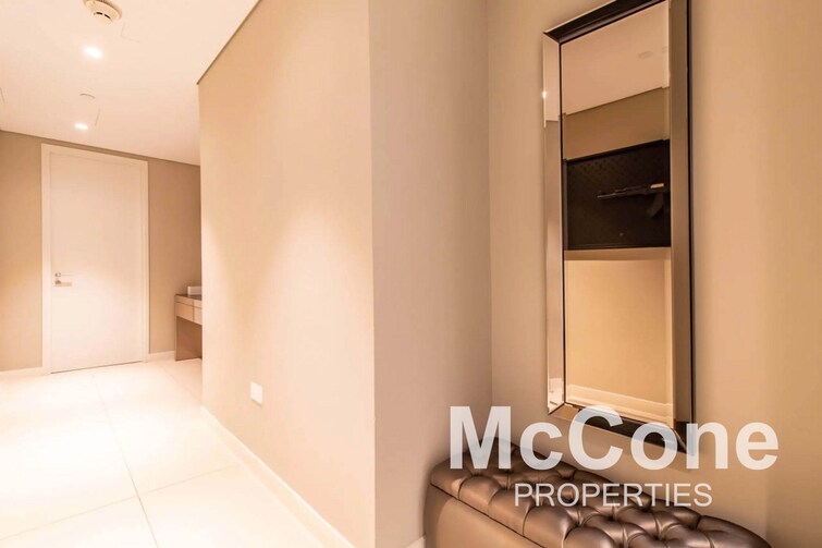 Bluewaters Residences Apartment for Sale, Bluewaters Island, Dubai