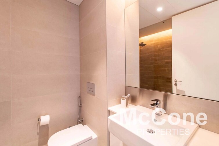 Bluewaters Residences Apartment for Sale, Bluewaters Island, Dubai