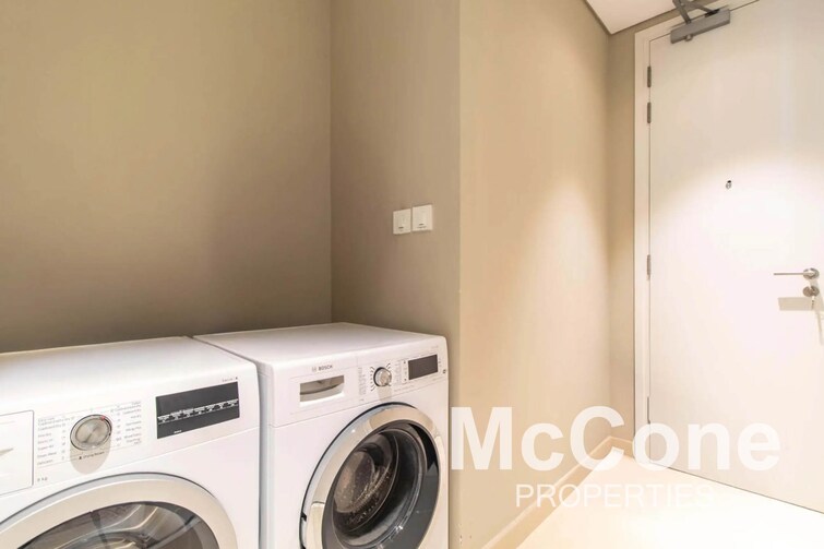 Bluewaters Residences Apartment for Sale, Bluewaters Island, Dubai