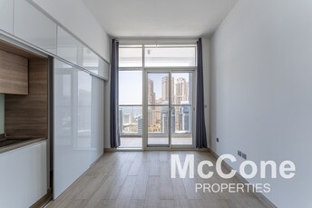 Apartment For Sale in Studio One Tower