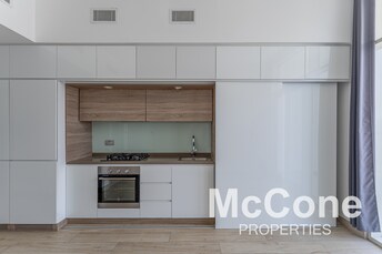 Apartment For Sale in Studio One Tower