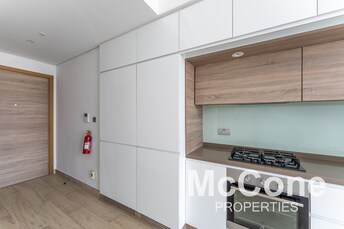 Apartment For Sale in Studio One Tower