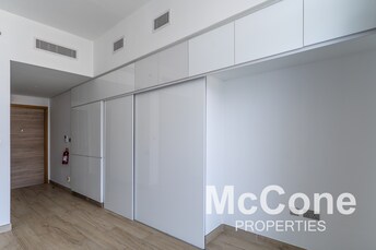 Apartment For Sale in Studio One Tower