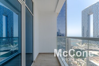 Apartment For Sale in Studio One Tower