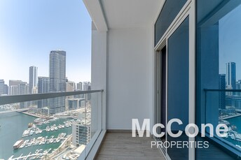 Apartment For Sale in Studio One Tower