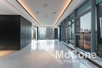 J One Apartment for Sale, Business Bay, Dubai