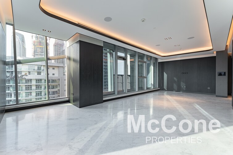 J One Apartment for Sale, Business Bay, Dubai