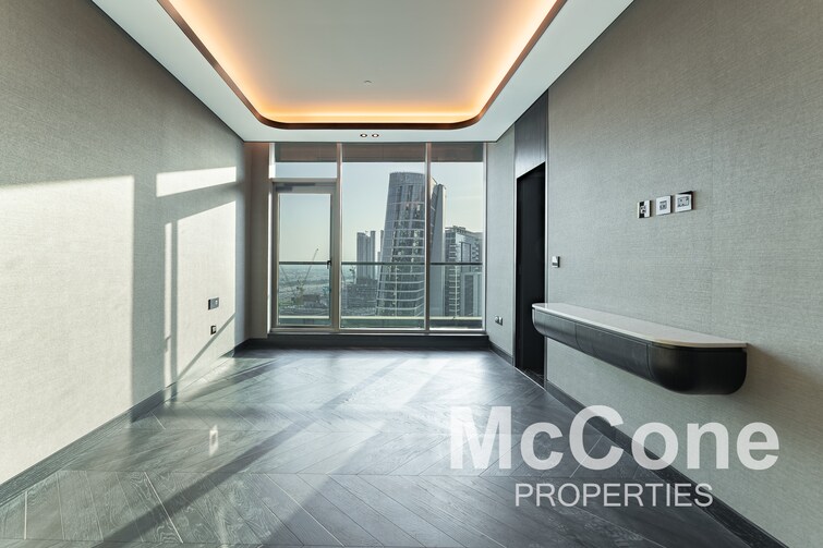 J One Apartment for Sale, Business Bay, Dubai