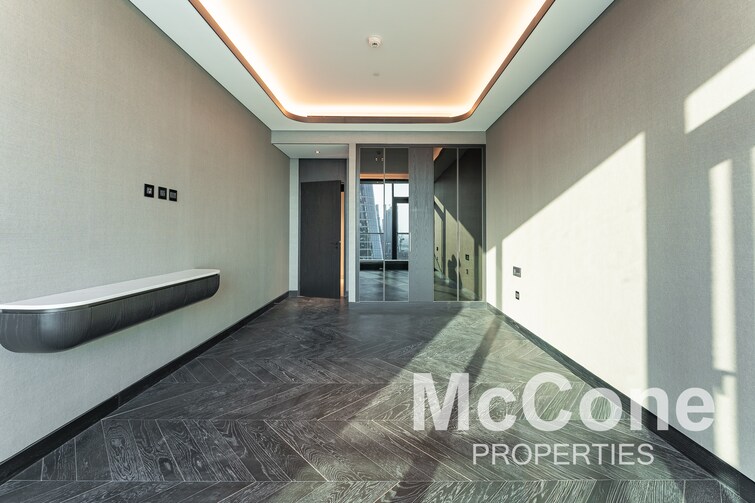 J One Apartment for Sale, Business Bay, Dubai