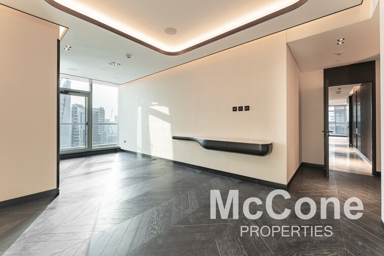 J One Apartment for Sale, Business Bay, Dubai