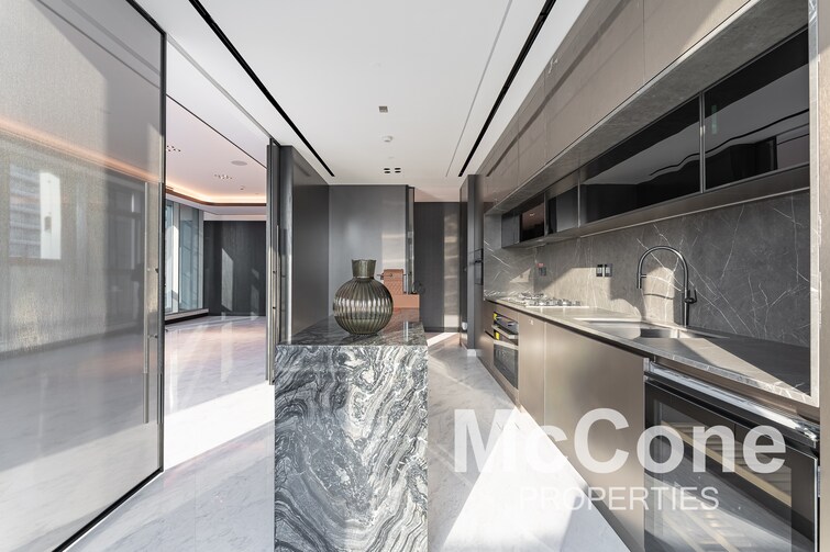 J One Apartment for Sale, Business Bay, Dubai