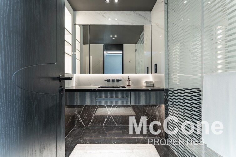 J One Apartment for Sale, Business Bay, Dubai